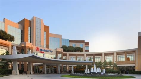 Medical city frisco - Great place to work but for profit hospital. Registered Nurse (RN) (Current Employee) - Frisco, TX - October 2, 2023. Co workers were great and supportive. Hospital is for profit and cancels nurses due to patient census. Otherwise, benefits are pretty descent for healthcare and minimal weekend shifts required. 
